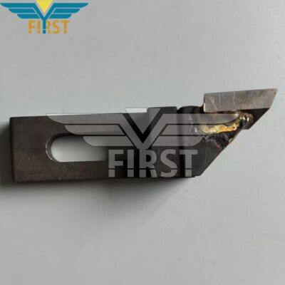 Martini CUTTER 20B Cortador de fresado para fresado de precisión con un rendimiento de corte estable y una construcción de metal de alta calidad