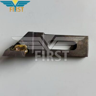 Martini CUTTER 20B Cortador de fresado para fresado de precisión con un rendimiento de corte estable y una construcción de metal de alta calidad