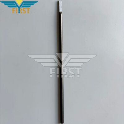 Reemplazo universal de agujas para las máquinas de coser con rosca Aster 150/160/178/180/2000/220 que aseguran una formación estable de puntadas