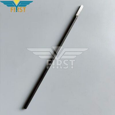 Reemplazo universal de agujas para las máquinas de coser con rosca Aster 150/160/178/180/2000/220 que aseguran una formación estable de puntadas