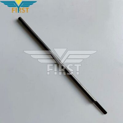 Reemplazo universal de agujas para las máquinas de coser con rosca Aster 150/160/178/180/2000/220 que aseguran una formación estable de puntadas