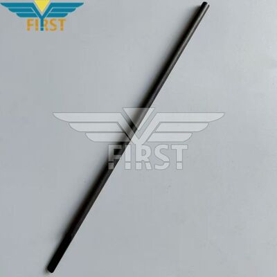 Reemplazo universal de agujas para las máquinas de coser con rosca Aster 150/160/178/180/2000/220 que aseguran una formación estable de puntadas