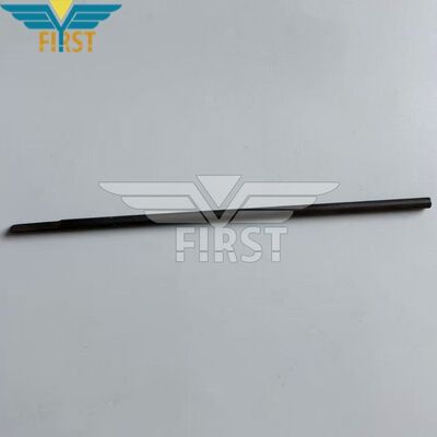 Reemplazo universal de agujas para las máquinas de coser con rosca Aster 150/160/178/180/2000/220 que aseguran una formación estable de puntadas