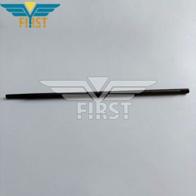 Reemplazo universal de agujas para las máquinas de coser con rosca Aster 150/160/178/180/2000/220 que aseguran una formación estable de puntadas
