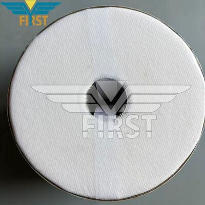 Filtro de repuesto Komori de alta eficiencia de filtración para TR-24410/3Z0-2601-140 con capacidad de suministro global