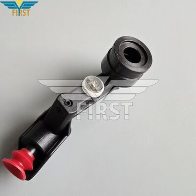 Buscapersonas con asiento de boquilla (MC3215) para Martini 3215: máquina de coser con hilo/herramienta de paginación
