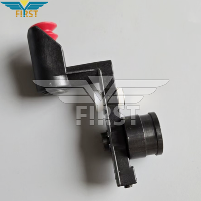 Buscapersonas con asiento de boquilla (MC3215) para Martini 3215: máquina de coser con hilo/herramienta de paginación