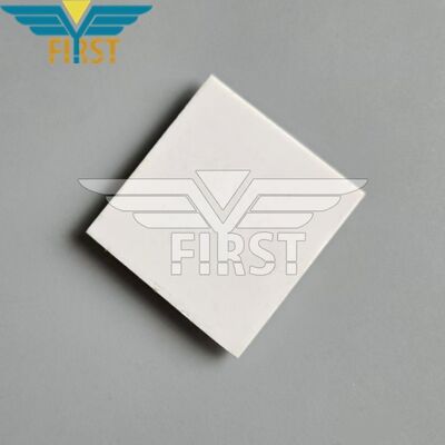 Cuchilla de corte de alambre para Aster 150/160/178/180/2000/220 Wire Lock