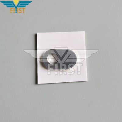 Cuchilla de corte de alambre para Aster 150/160/178/180/2000/220 Wire Lock