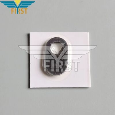 Cuchilla de corte de alambre para Aster 150/160/178/180/2000/220 Wire Lock