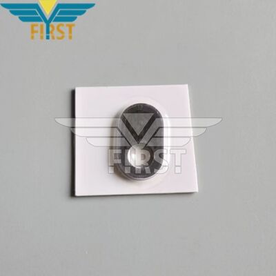 Cuchilla de corte de alambre para Aster 150/160/178/180/2000/220 Wire Lock