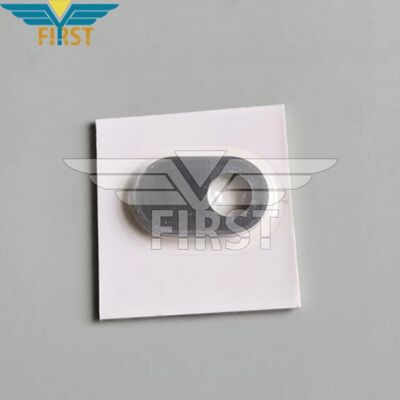 Cuchilla de corte de alambre para Aster 150/160/178/180/2000/220 Wire Lock