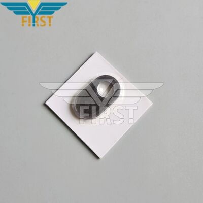 Cuchilla de corte de alambre para Aster 150/160/178/180/2000/220 Wire Lock