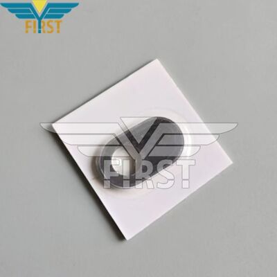 Cuchilla de corte de alambre para Aster 150/160/178/180/2000/220 Wire Lock
