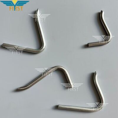 Placa de gancho para Martini 3210/3212/3214 — Máquina de coser universal