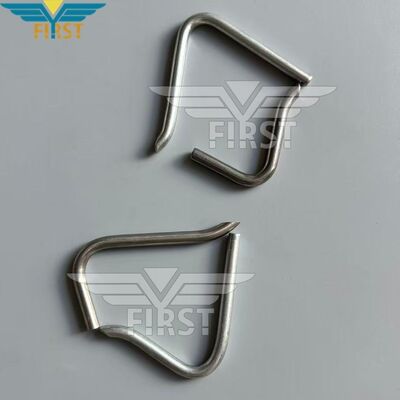Placa de gancho para Martini 3210/3212/3214 — Máquina de coser universal