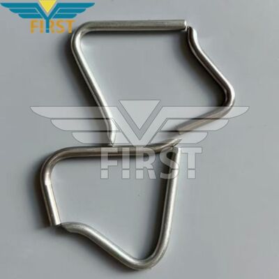 Placa de gancho para Martini 3210/3212/3214 — Máquina de coser universal