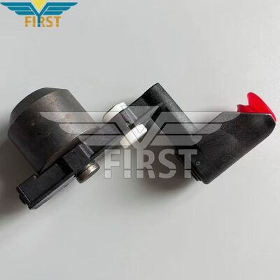 Paginación para Roscadora Martini 3212/3214 — Portaboquillas