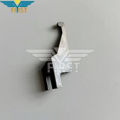 Cortadora de Máquina de Coser para Martini 3212/3214 — Modelos Universal Cuchillo