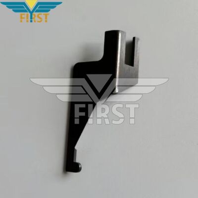 Cortadora de Máquina de Coser para Martini 3212/3214 — Modelos Universal Cuchillo