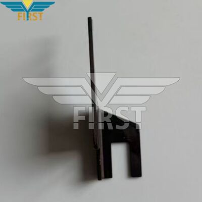 Cortadora de Máquina de Coser para Martini 3212/3214 — Modelos Universal Cuchillo