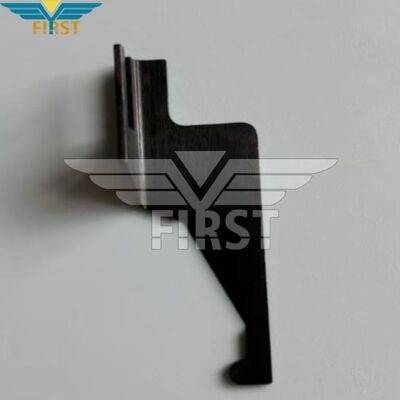 Cortadora de Máquina de Coser para Martini 3212/3214 — Modelos Universal Cuchillo