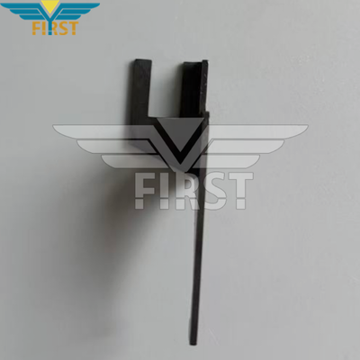 Cortadora de Máquina de Coser para Martini 3212/3214 — Modelos Universal Cuchillo
