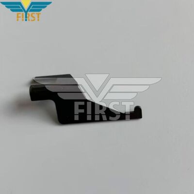 Cortadora de Máquina de Coser para Martini 3212/3214 — Modelos Universal Cuchillo