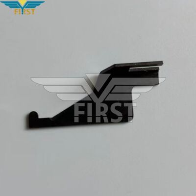 Cortadora de Máquina de Coser para Martini 3212/3214 — Modelos Universal Cuchillo
