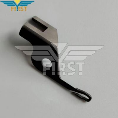 Trimmer de hilos de tijeras de medio lado para Martini 3212/3214/3215 con modelos universales y capacidad de corte de medio lado