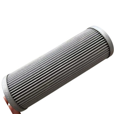 El cartucho de filtro de aceite de SM102 CD102 100m m 00.580.1558 Heidelberg en offset la impresión de recambios
