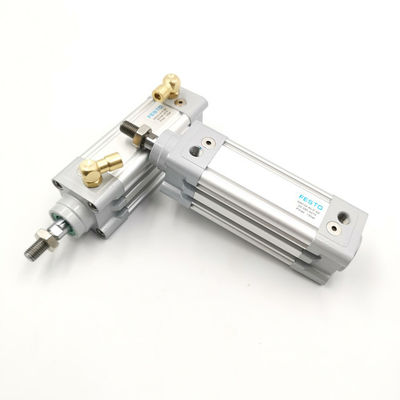 El cilindro SM/CD102 SM74/52 de la tinta del cilindro 00.580.4275 de H1437 Heidelberg en offset piezas de la impresión