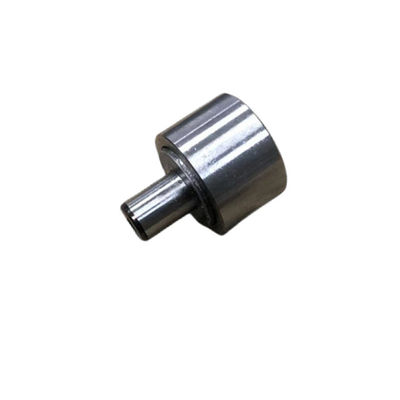 Ina Bearing el 16x6x20.8MM 00.550.0593 KR de Kurvenrolle que llevan el transporte de la impresora