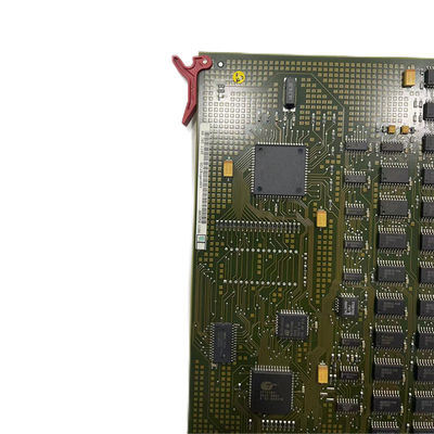 Junta de circuito de 00.785.0415 SEK2 Impresora placa base Máquina de impresión Heidelberg