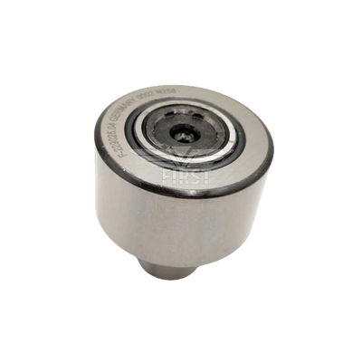 Acero inoxidable de rodamiento de cam follower Código original F-229025.04 Alta copia Heidelberg piezas