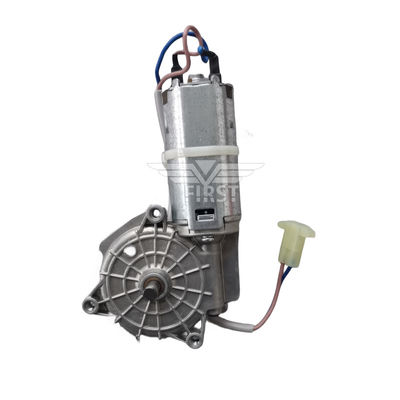 Heidelberg Servo Drive Motor G2. El motor de conducción es el siguiente:144.1171 MUTOR de huelga máquina de impresión de motor Sm52