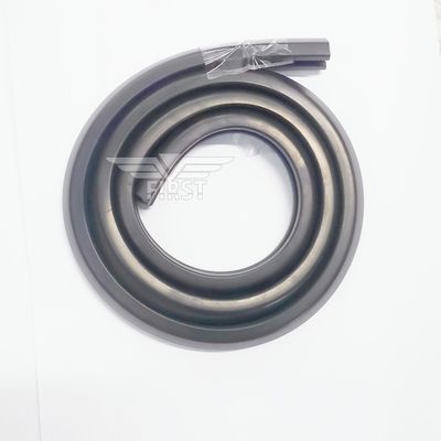 F2. ¿Qué quieres decir?205.029 Perfil de lavado de mantas Sello de goma para la máquina de Heidelberg XL105 CPL goma 1090mm