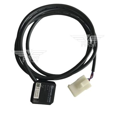 00.783.0388 RL14.1HD Sensor OPT RS PROX Sensor de fotocélulas Partes de maquinaria de repuesto
