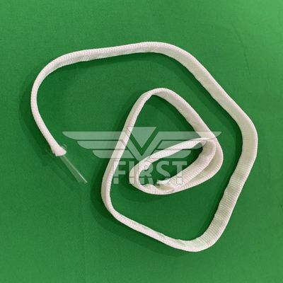 Bolsa de aire Autoplate para máquina de impresión Heidelberg SM74 - Algodón/PU/material plástico y peso neto de 100 g