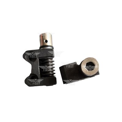 SOPORTE DE GUSANO de la mejor calidad MV.028.241 MV.028.260 08.008.061 66.110.345F Soporte de gusano para Heidelberg.