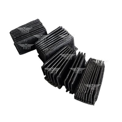 Heidelberg Sm Puente Acordeón cubierta de polvo G2.072.073 Accesorios de Heidelberg