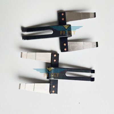 M3.028.825S HDM Sheet Separator for CD74 XL75 Offset Printing Machinery Spare Parts