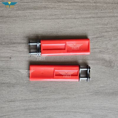 Palanca de cadena para máquinas de impresión Martini modelos 3671 y 3672.