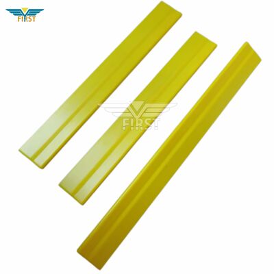 Molde de cuchilla Muller Martini 3671 Masch.nr.94.01713 Molde de cuchilla Muller Martini 3671.