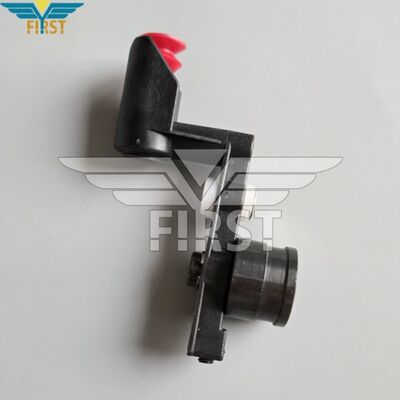 Buscapersonas con asiento de boquilla (MC3215) para Martini 3215: máquina de coser con hilo/herramienta de paginación